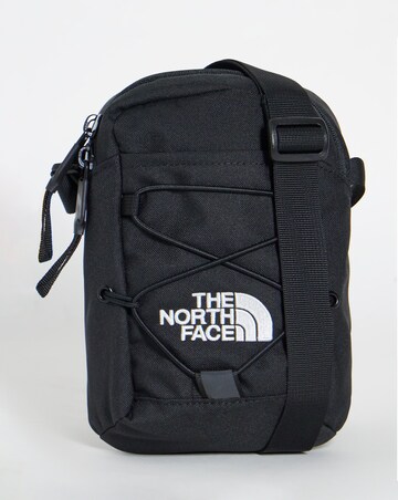 The North Face Jester Crossbody