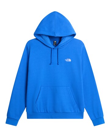 The North Face Evolution Simple Dome Regular Hoodie