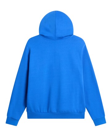 The North Face Evolution Simple Dome Regular Hoodie