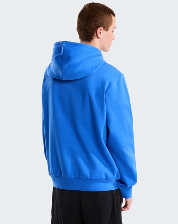 The North Face Evolution Simple Dome Regular Hoodie