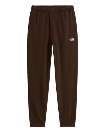 The North Face Evolution Simple Dome Regular Joggers