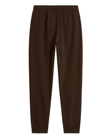 The North Face Evolution Simple Dome Regular Joggers