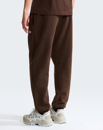 The North Face Evolution Simple Dome Regular Joggers