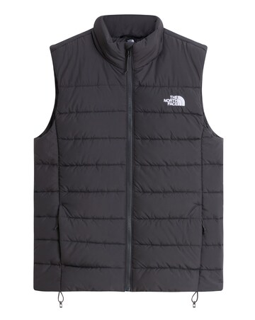 The North Face Aconcagua Vest