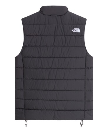 The North Face Aconcagua Vest