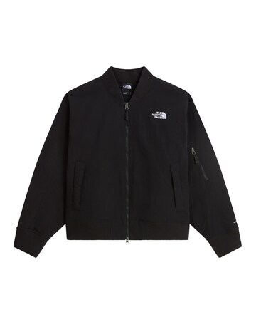 The North Face Energy Bomber Jacket
