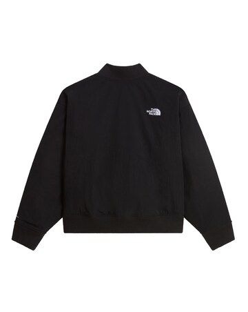 The North Face Energy Bomber Jacket