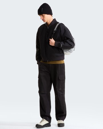 The North Face Energy Bomber Jacket