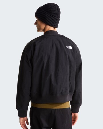 The North Face Energy Bomber Jacket