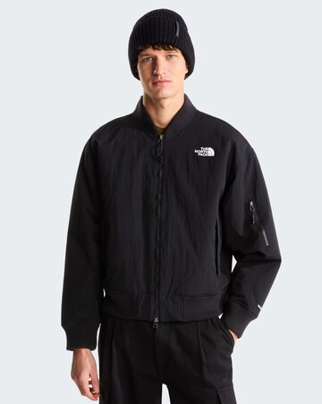 The North Face Energy Bomber Jacket