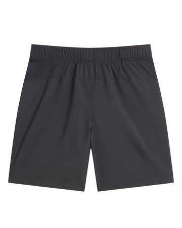 The North Face 24/7 7in Shorts
