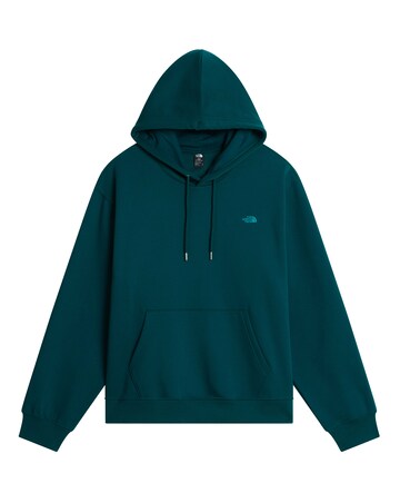 The North Face Essential Simple Dome Relaxed Hoodie