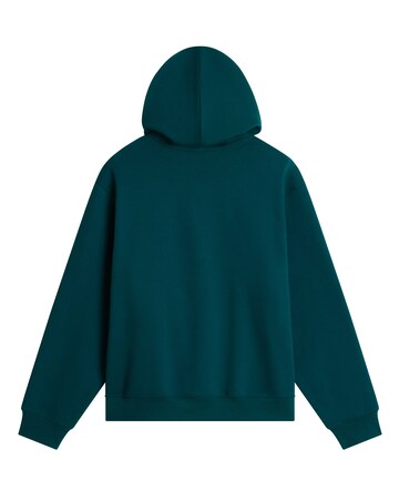 The North Face Essential Simple Dome Relaxed Hoodie
