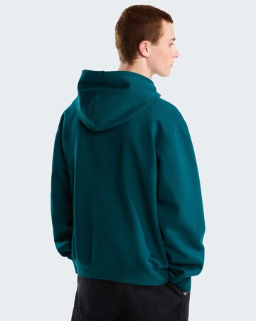 The North Face Essential Simple Dome Relaxed Hoodie