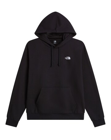 The North Face Evolution Simple Dome Regular Hoodie