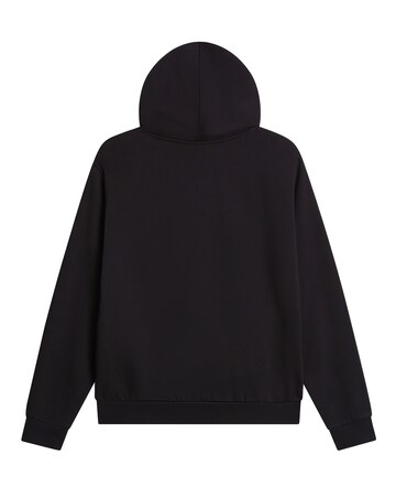 The North Face Evolution Simple Dome Regular Hoodie
