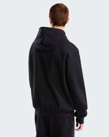 The North Face Evolution Simple Dome Regular Hoodie