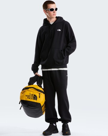 The North Face Evolution Simple Dome Regular Hoodie