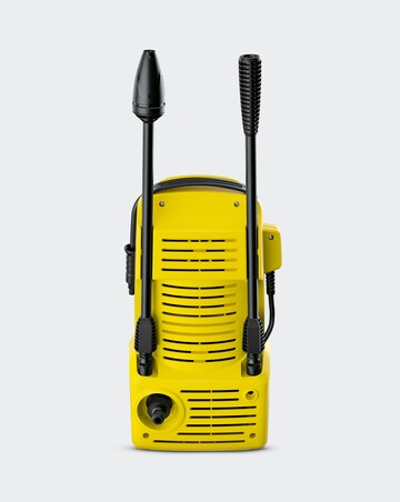 Karcher K2 Compact