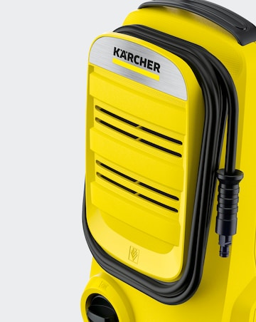 Karcher K2 Compact