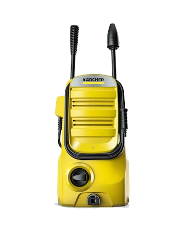 Karcher K2 Compact