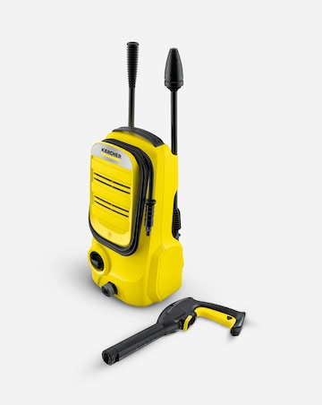 Karcher K2 Compact