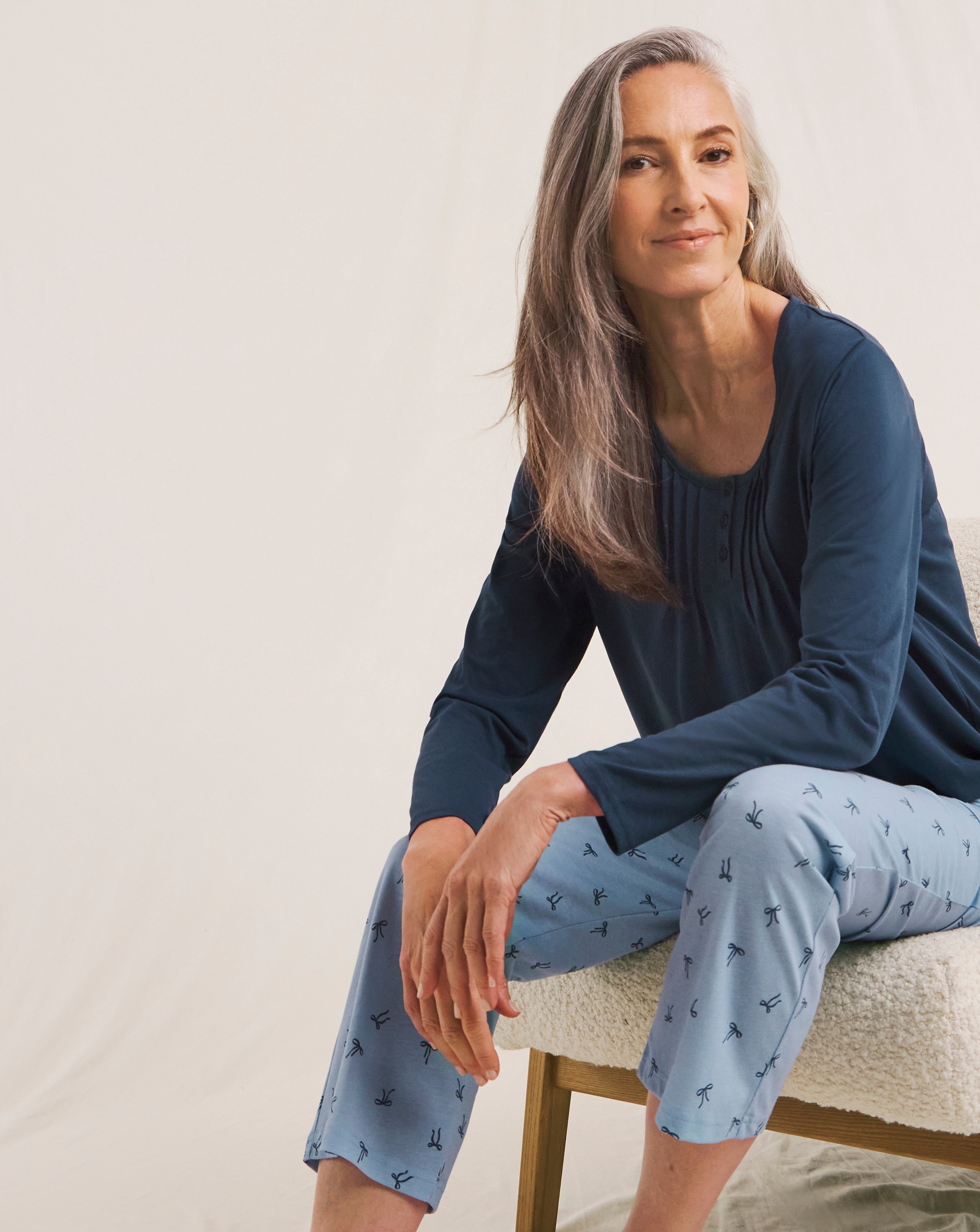 Julipa Value Pyjama Set