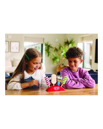 Toy Play Ice Cream Stand