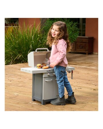Charbroil BBQ Kids Set