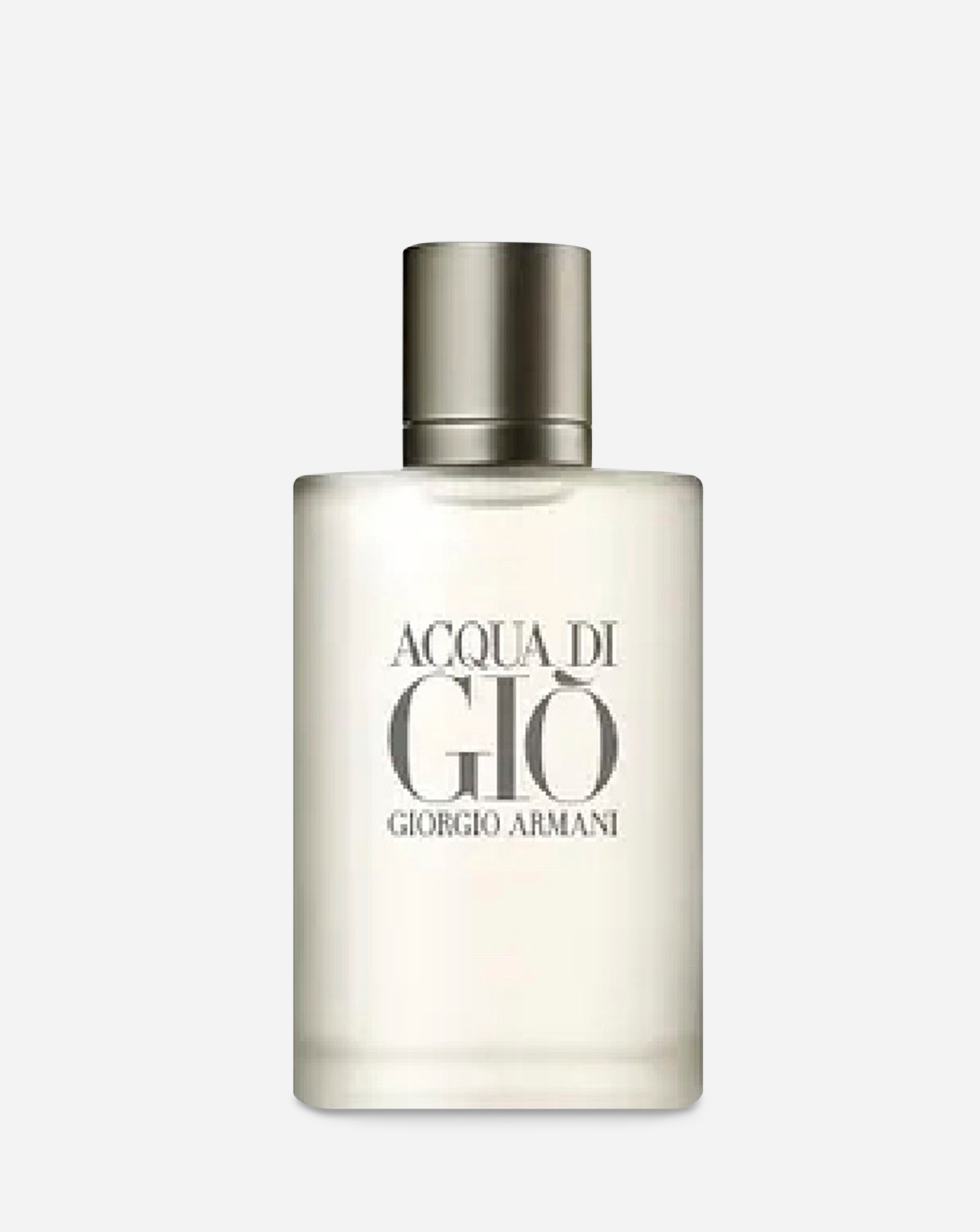 Giorgio Armani cqua Di Gio EDT 50ml