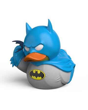 DC Comics Tubbz Boxed Batman