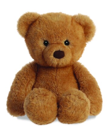 Archie Bear 13in