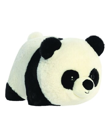 Spudsters Pei Panda 10in