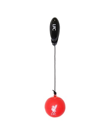 Strikesphere Kick Tracker Liverpool