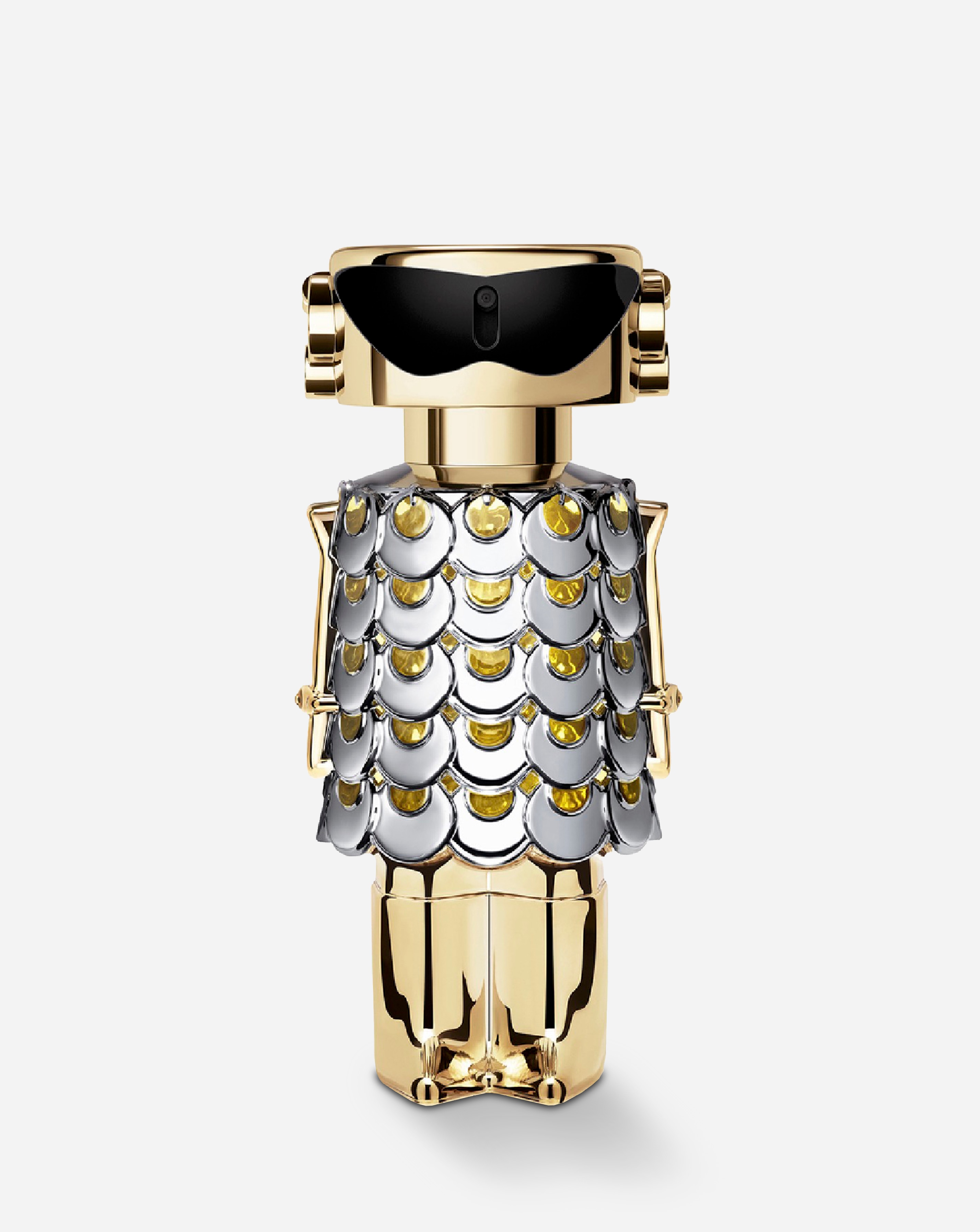 Paco Rabanne FAME EDP 80ml