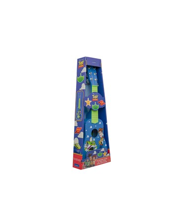 My First Guitar Toy Story - 21''