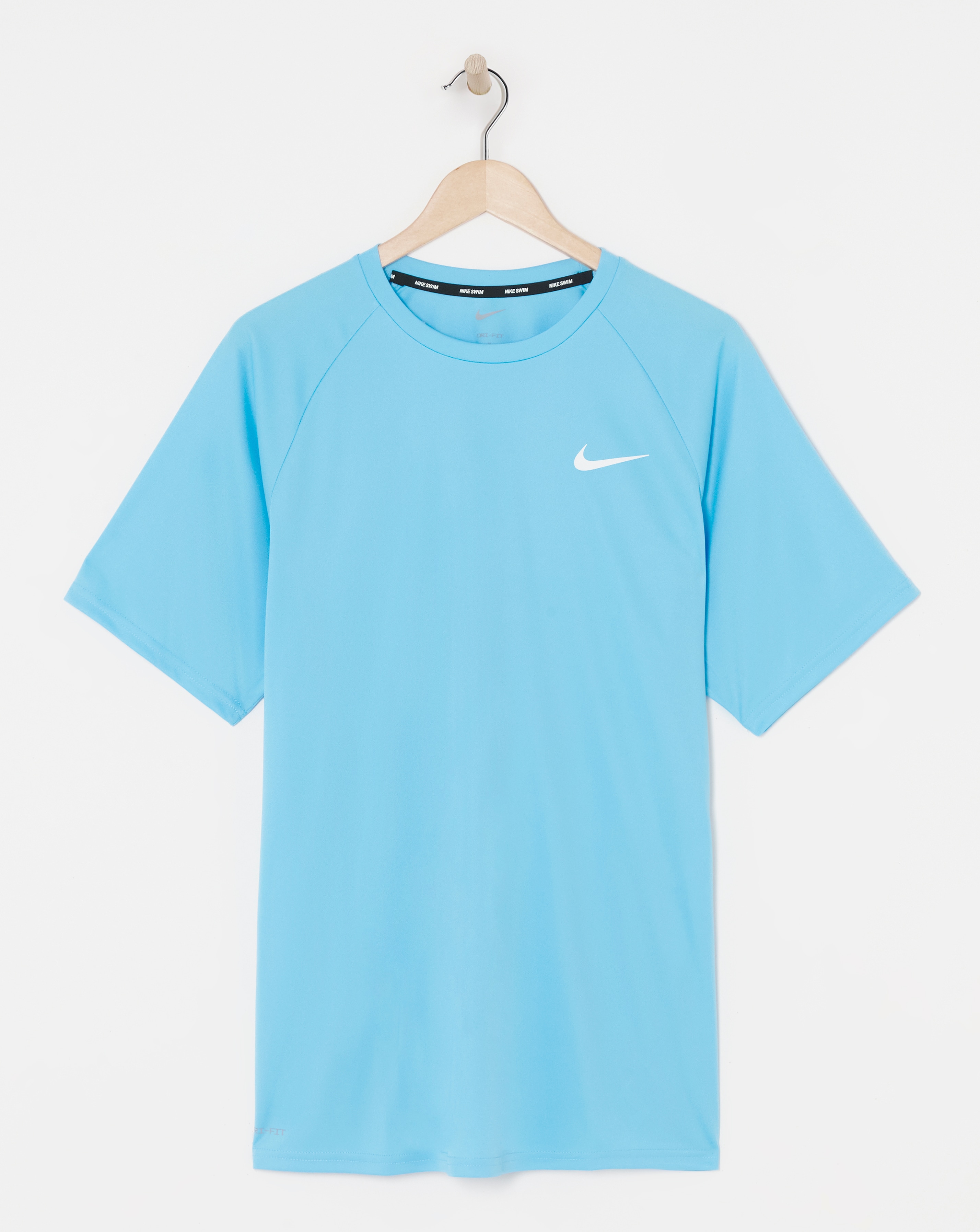 Nike Essential Short Sleeve Hydroguard