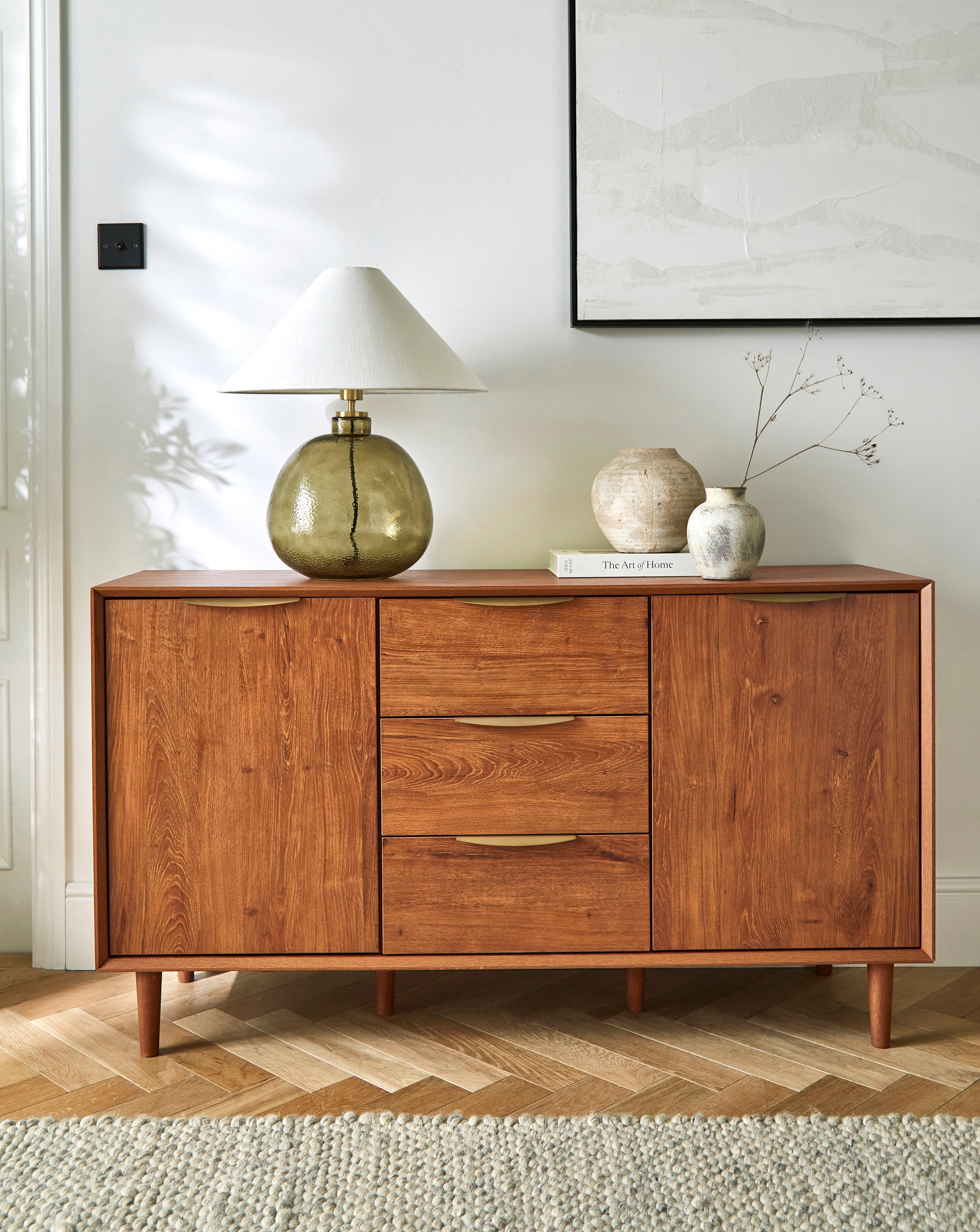Westcote Large Sideboard