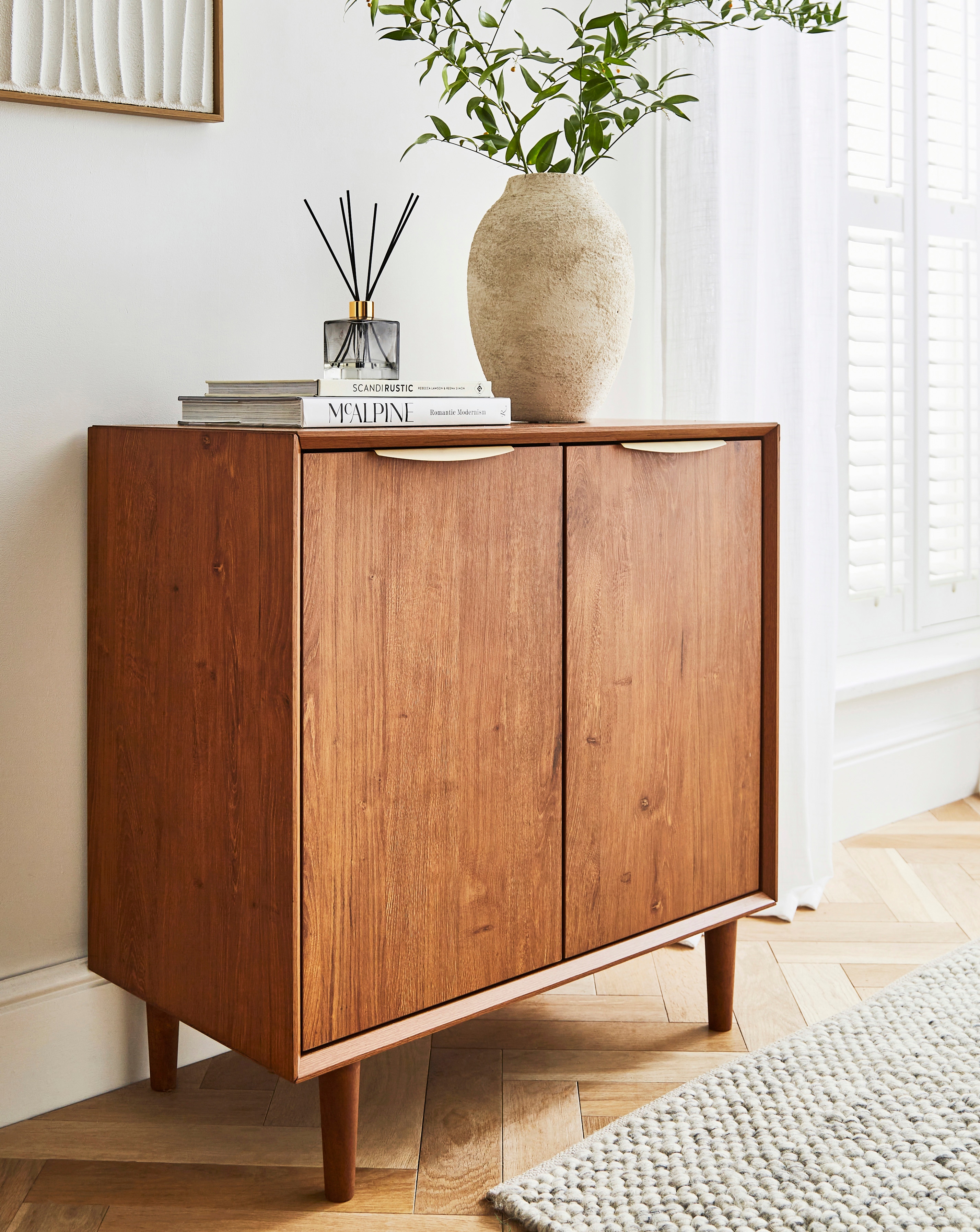 Westcote Small Sideboard