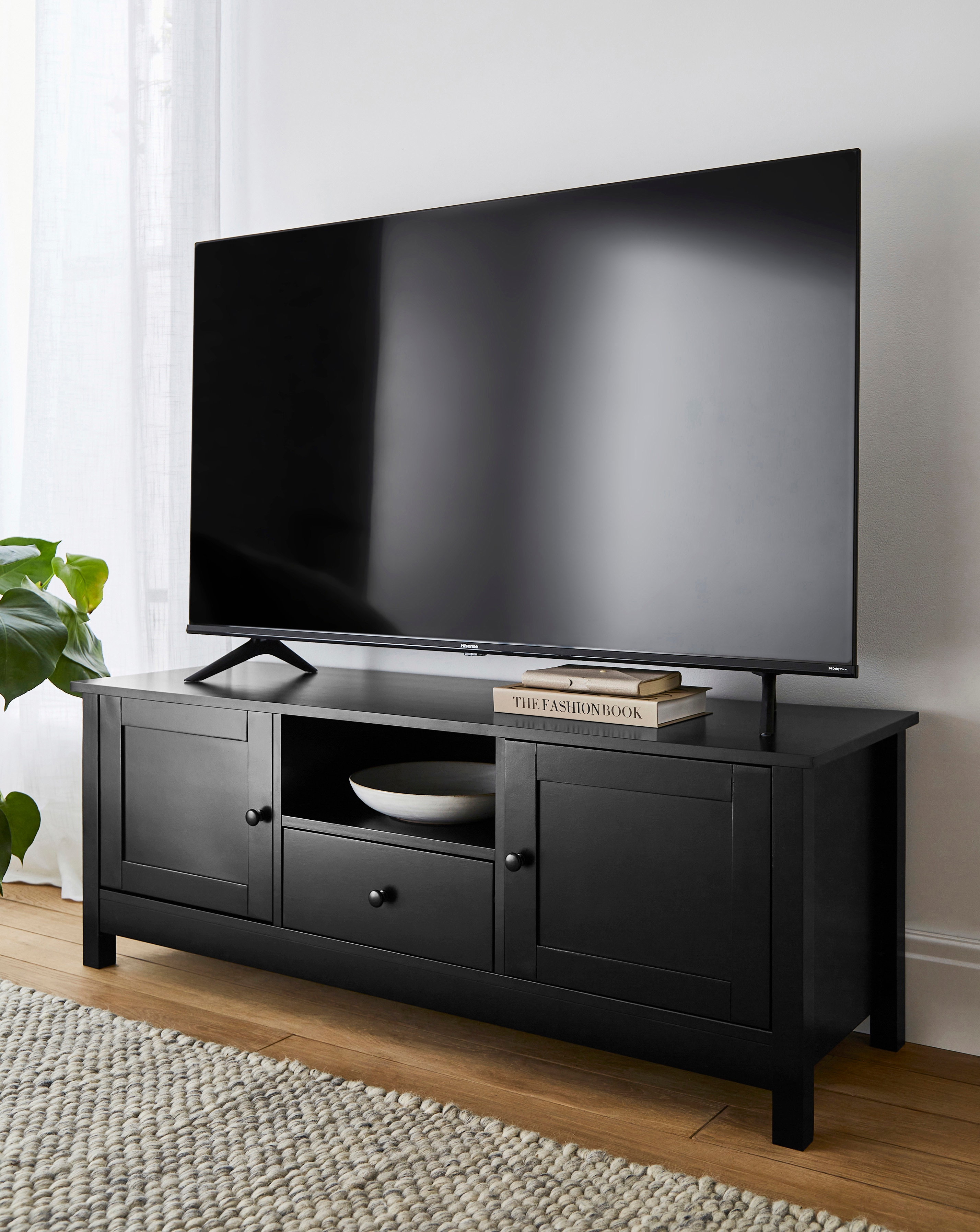 Bosworth TV Unit