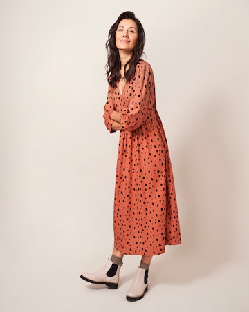 White Stuff Lucy Dress
