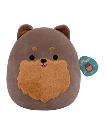 Squishmallows 12in Med Plush Alt Style