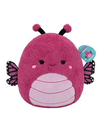 Squishmallows 12in Med Plush Marcelina