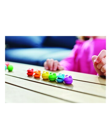 Numberblocks Numberblob Counters