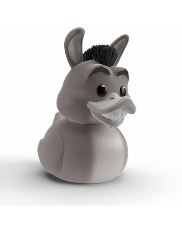 Shrek Tubbz Boxed Donkey