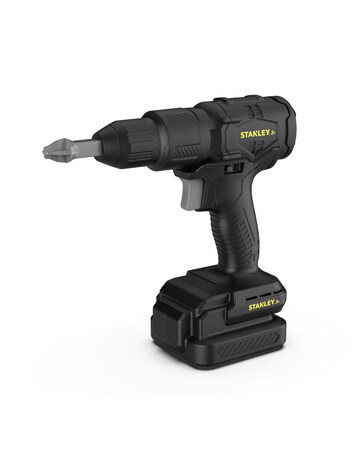 Stanley Jr. Pretend Play Drill