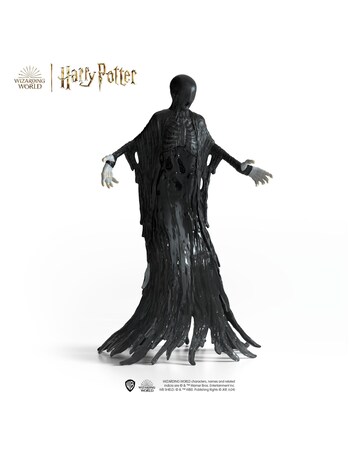 Schleich - Dementor