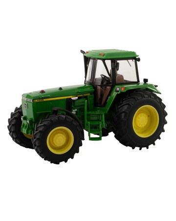 1:32 John Deere 4955 (EU Spec)