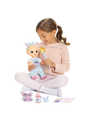 Disney Darlings Stitch