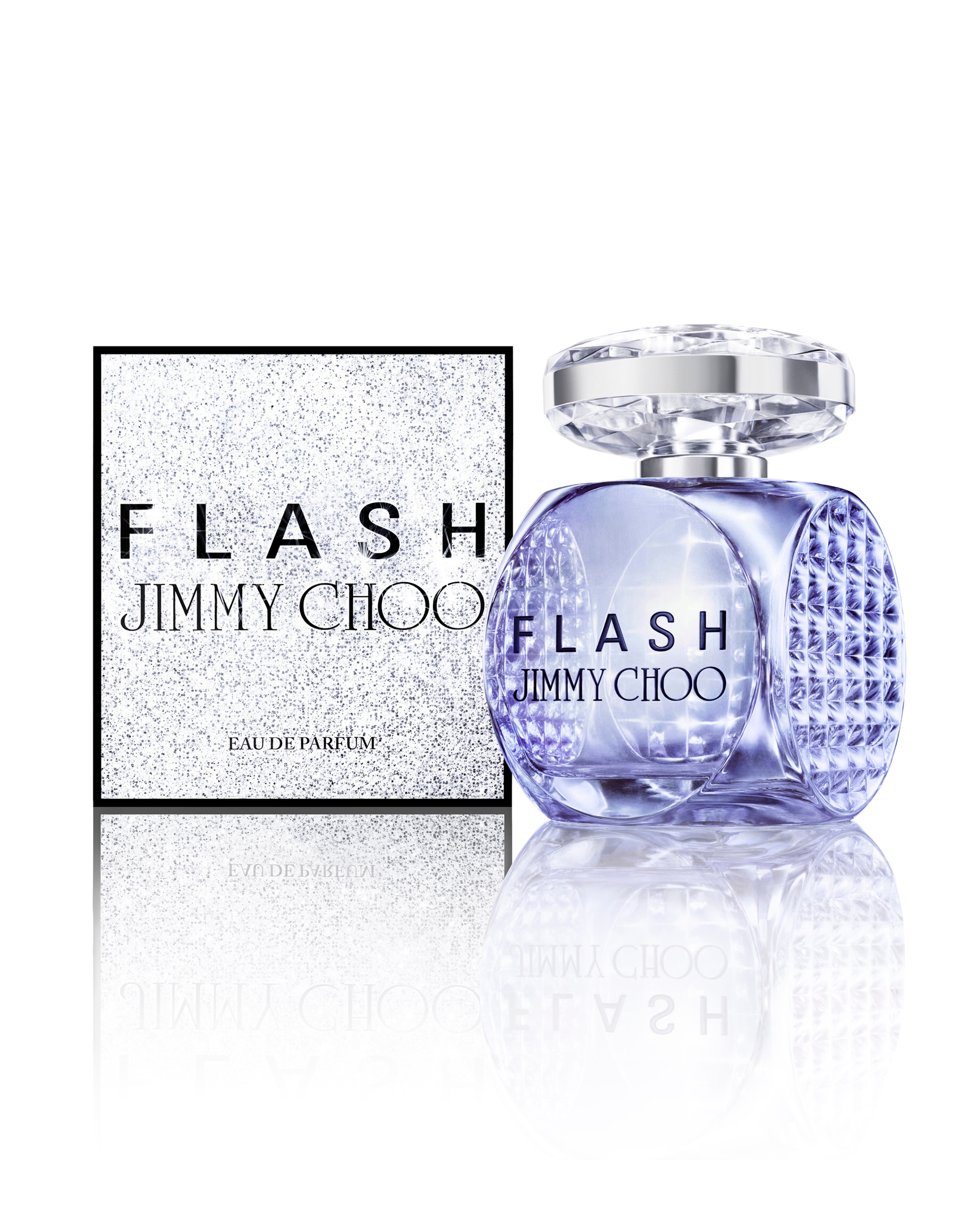 Jimmy Choo Flash 60ml EDP